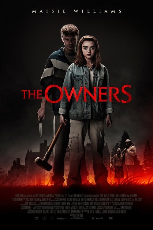 Poster image