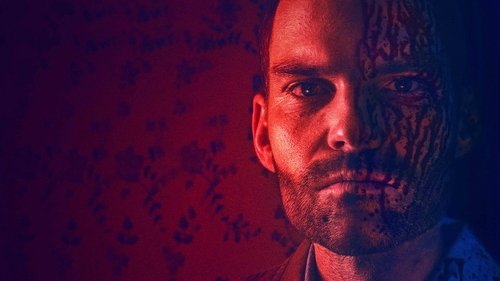 Bloodline (2019) Regarder le film complet en streaming en ligne