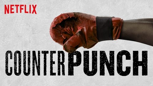 Counterpunch (2017) Voller Film-Stream online anschauen