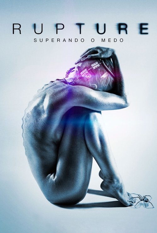 Assistir ! Ruptura 2016 Filme Completo Dublado Online Gratis