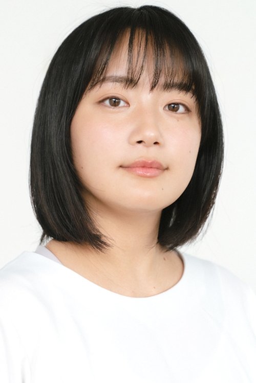 Kanako Hayashi picture