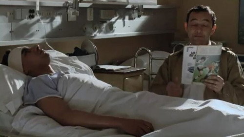 80年代第2季第4集