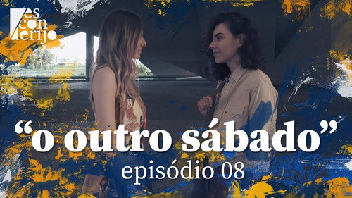 Episode 8