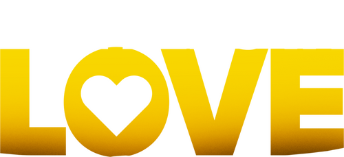 movies
