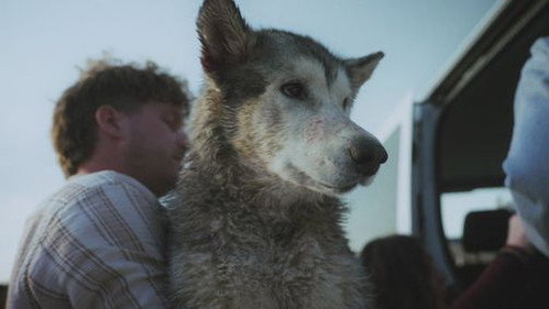 Episode 2