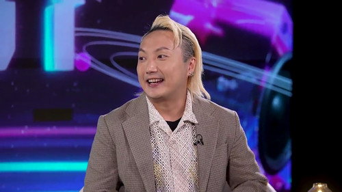Episode 1377