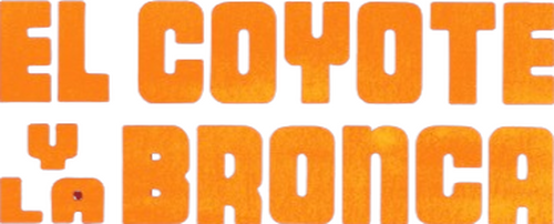 movies