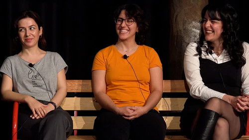 Yalnızım Mesut Bey - 4. Bölüm