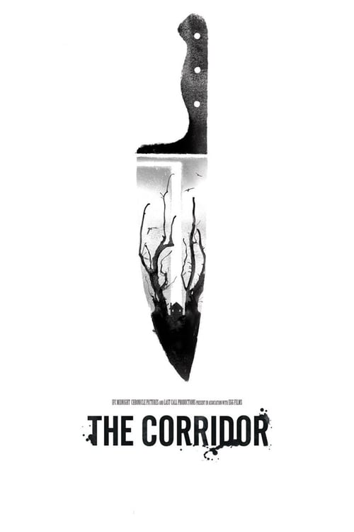 The+Corridor