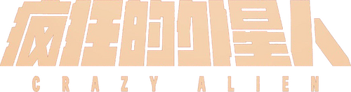 movies