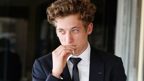 Shameless - Lazarus