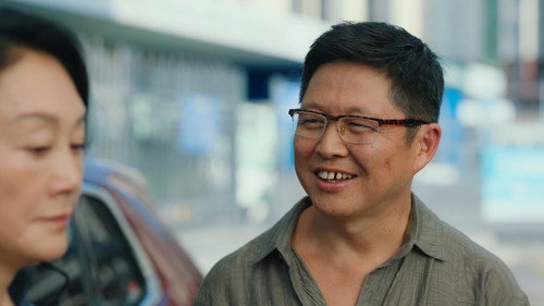 Episode 14