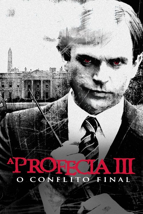 Assistir ! Conflito Final 1981 Filme Completo Dublado Online Gratis