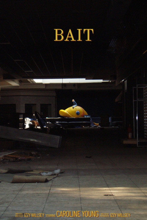 Bait