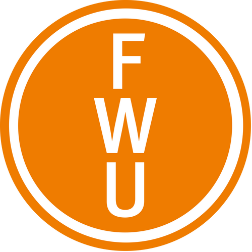 Production Company Logo