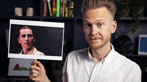 Episode 2