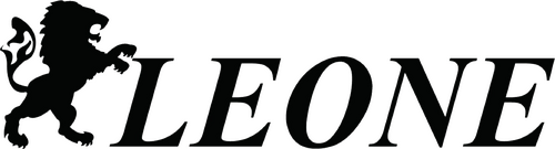 Production Company Logo