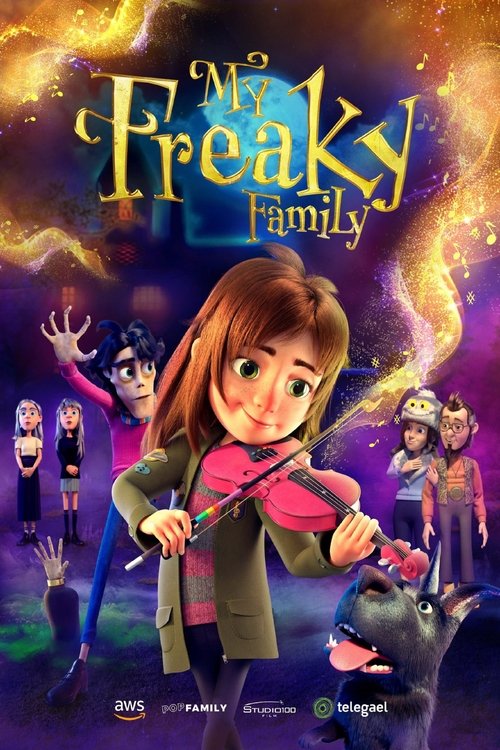 Poster image