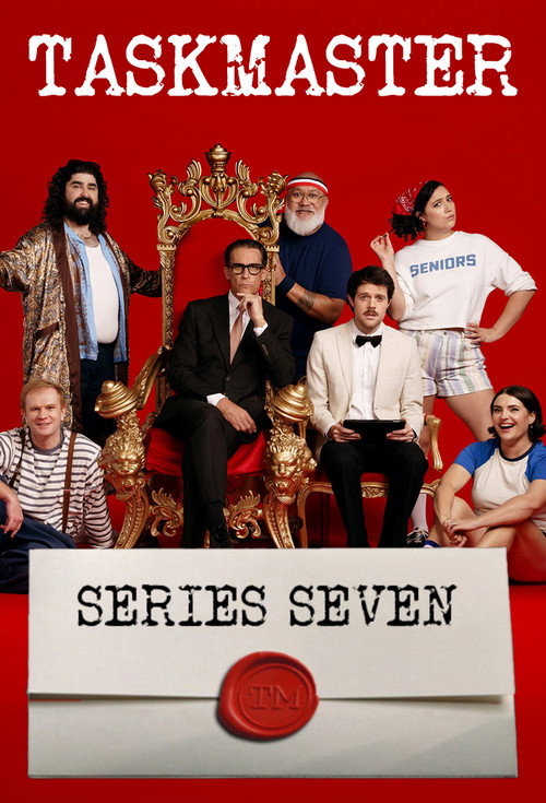 Season 7