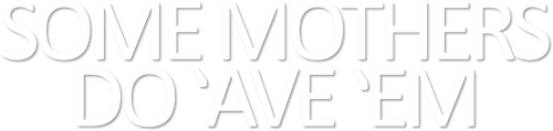 movies
