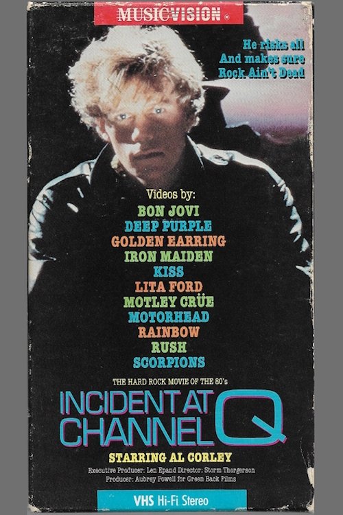 Poster image