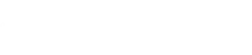 movies
