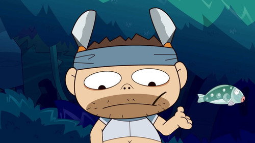 Episode 46