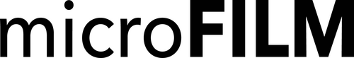 Production Company Logo