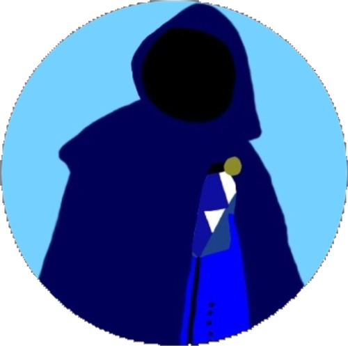 MrBlueSkyof1607