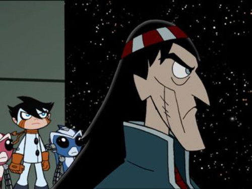 Hunt for the Citadel of Bone