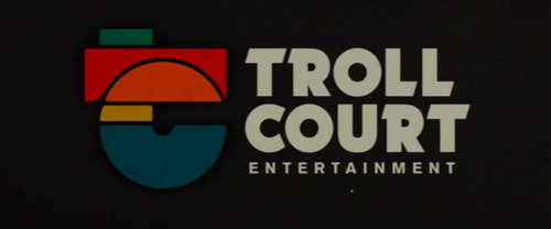 Production Company Logo