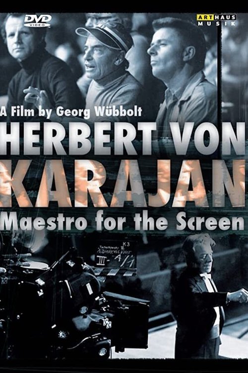 Filmstar+Karajan