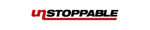 Production Company Logo