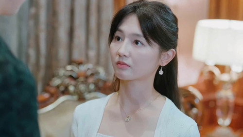 以爱为替第1季第7集