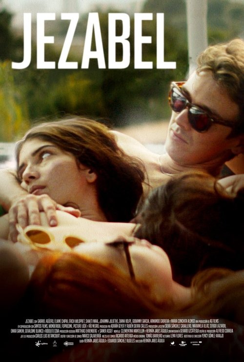 Poster image