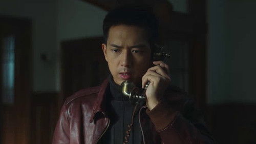 Shooting Stars - 30. Bölüm