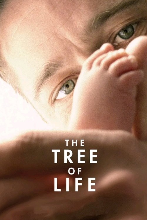 The Tree of Life (2011) Guarda Film Completo