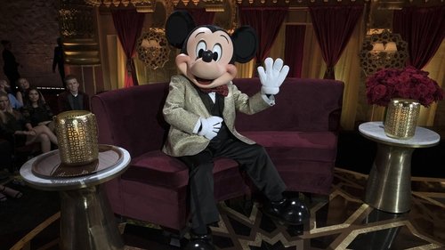 Mickey’s 90th Spectacular (2018) Voller Film-Stream online anschauen