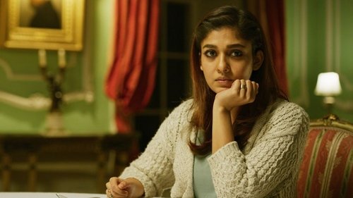 వసంతకాలం (2020) Película completa en línea