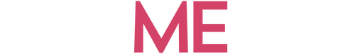 movies