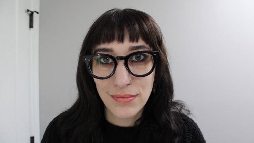 Backdrop