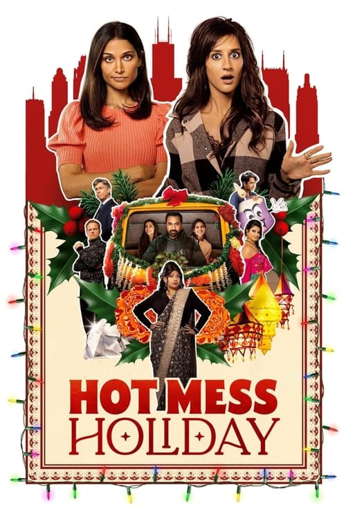 Hot+Mess+Holiday