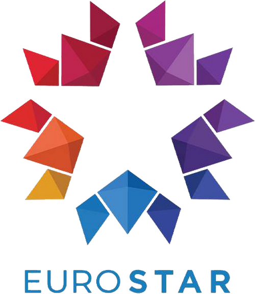EURO STAR