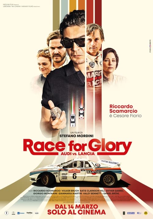 Race+for+Glory+-+Audi+vs+Lancia