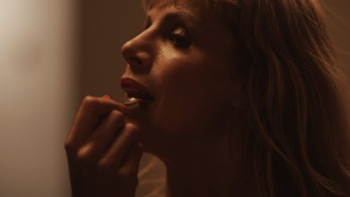 Looks Can Kill (2022) Watch Full Movie