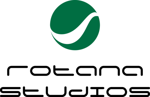 Production Company Logo