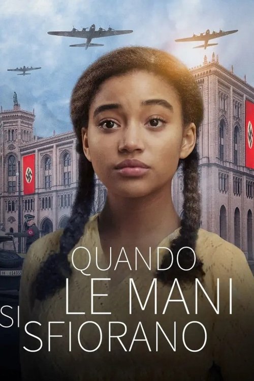 Quando+le+mani+si+sfiorano