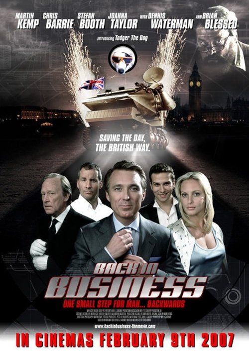 Poster image
