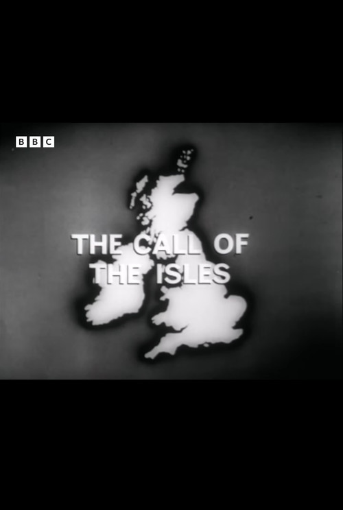 Tonight Special: The Call of the Isles