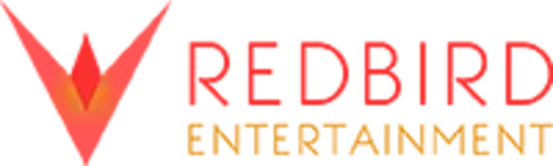 Production Company Logo